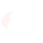 7 (3)
