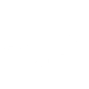 LOGO ESSOR