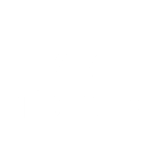 LOGO EZZE SEGUROS