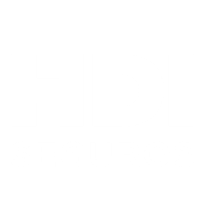 LOGO HDI SEGUROS