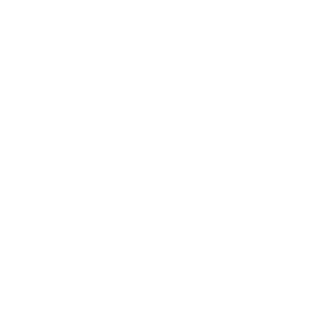 LOGO ITAU