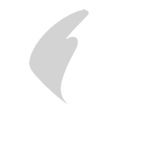 LOGO MITSUI