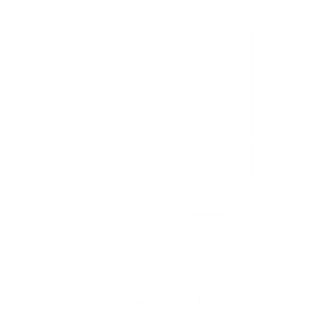 LOGO PORTO