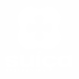 LOGO SUIÇA SEGUROS