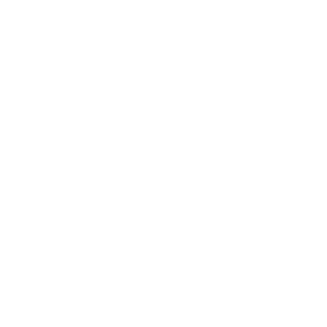 YELUM